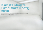 Kunstankaeufe Vorarlberg