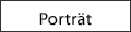 portraet